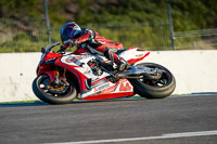 25-to-27th-november-2017;Jerez;event-digital-images;motorbikes;no-limits;peter-wileman-photography;trackday;trackday-digital-images